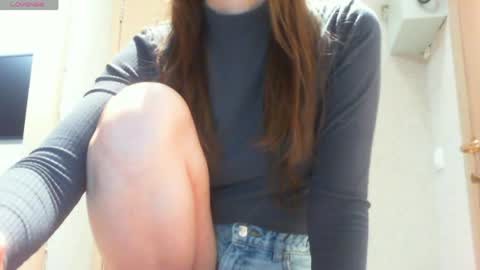 Hailey online show from 03-26-26, 10:37