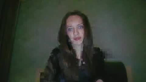 momentmember online show from 04-16-26, 09:37