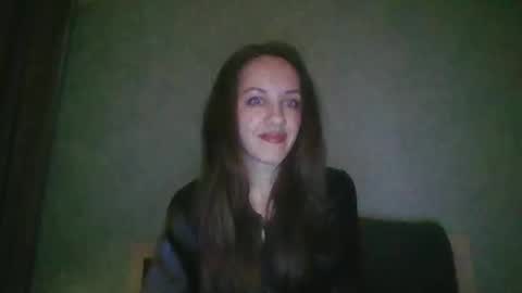 momentmember online show from 04-16-26, 09:39