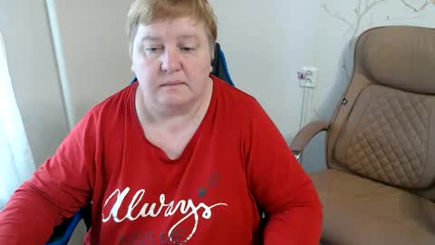 Mommy99X online show from 06-08-26, 08:04
