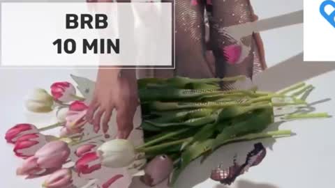 Mommy online show from 01-15-26, 02:27