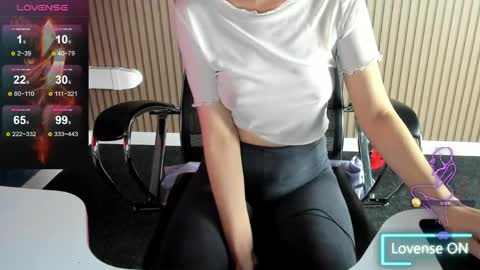 Snapshot of mommy_cum chatting on 04-28-26, 01:37 Mommy online show from 04-28-26, 01:37