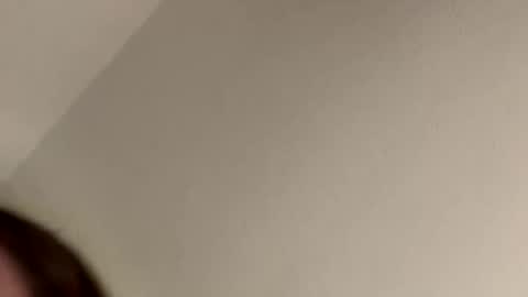 mommy_infinityxx online show from 04-10-26, 07:51