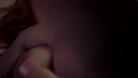 mommy_infinityxx online show from 06-09-26, 11:22