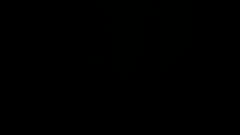 mommy_infinityxx online show from 06-19-26, 08:12