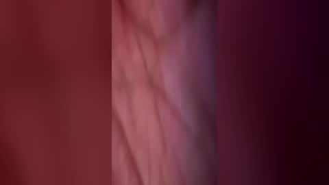 mommy_infinityxx online show from 06-23-26, 05:16