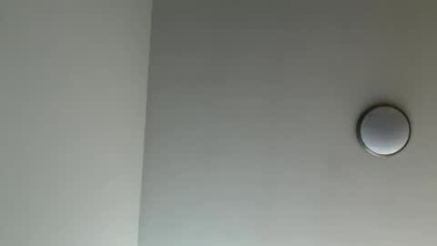 mommy_infinityxx online show from 07-29-26, 05:11