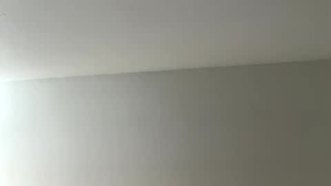 mommy_infinityxx online show from 07-31-26, 03:00
