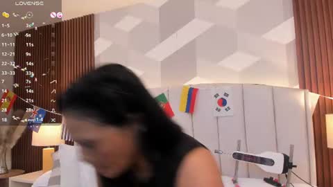 Letty Smith online show from 07-15-26, 11:15