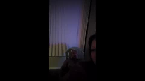 mommy_time online show from 04-01-26, 10:38