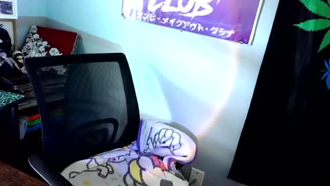 Snapshot of mommybubbles chatting on 07-26-26, 03:08 Mommy bubbles online show from 07-26-26, 03:08