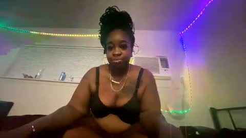 THiKKUMZ online show from 07-04-26, 06:19