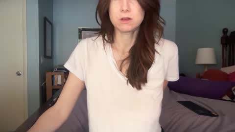 Goddess L online show from 10-01-25, 04:13