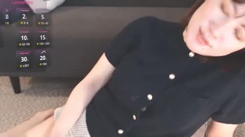 Momo online show from 06-07-26, 07:23