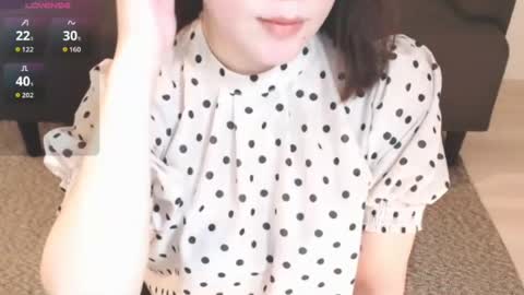 Momo online show from 07-01-26, 02:35