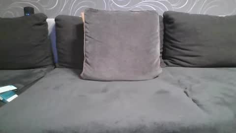 Momokay4Cum online show from 12-24-24, 04:19