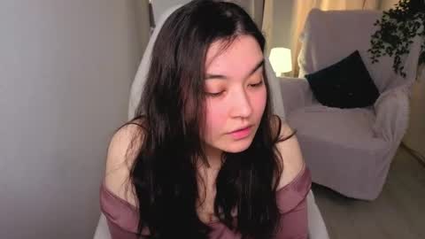 Momo online show from 05-06-26, 09:31