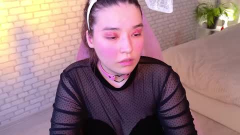 Snapshot of momorins chatting on 06-07-26, 10:46 Momo online show from 06-07-26, 10:46