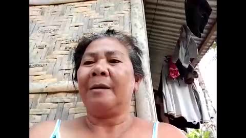 moms50 online show from 04-20-26, 08:50