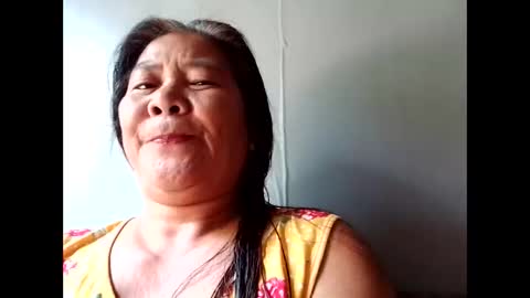 moms50 online show from 04-21-26, 05:25