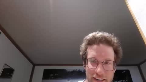 moms_little_monster online show from 03-13-26, 07:42