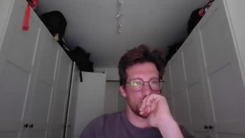 moms_little_monster online show from 06-03-26, 06:27