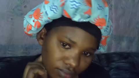 momsdoll online show from 04-01-26, 06:36