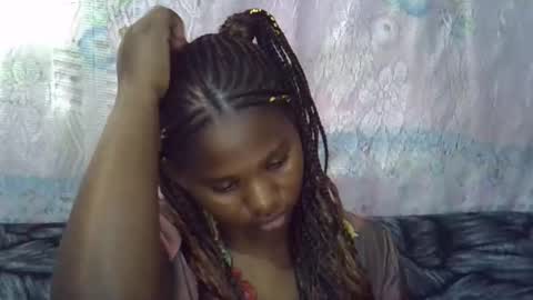 momsdoll online show from 04-01-26, 01:41