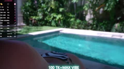 follow my fansly to see more online show from 04-17-26, 04:48