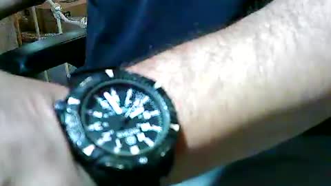 mon_za online show from 01-19-26, 06:28