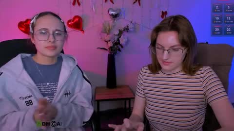 Mona  online show from 04-08-26, 08:09