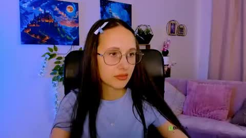 Snapshot of mona_cloud chatting on 07-11-26, 08:39 Mona online show from 07-11-26, 08:39