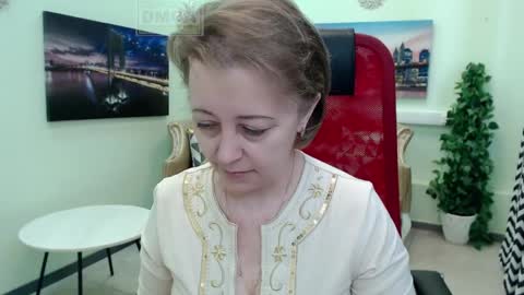 Mona online show from 03-31-26, 11:10