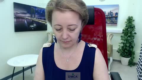 Mona online show from 04-02-26, 12:03