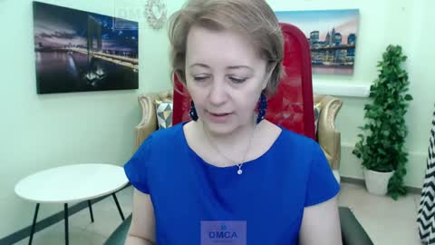 Mona online show from 04-03-26, 11:08