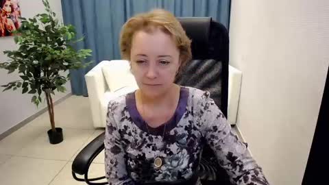 Mona online show from 06-03-26, 11:02