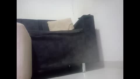 monaa_paloma online show from 04-17-26, 01:52