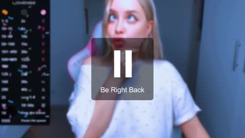 Snapshot of monalauu chatting on 01-06-25, 04:58 online show from 01-06-25, 04:58