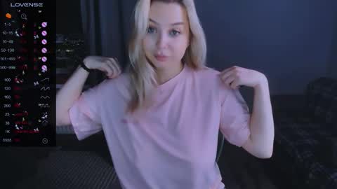 Snapshot of monalauu chatting on 01-17-26, 03:11 online show from 01-17-26, 03:11