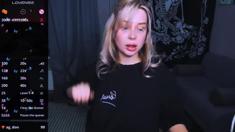   online show from 04-11-26, 02:16