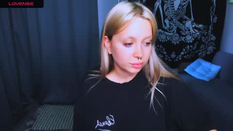   online show from 05-29-26, 02:48
