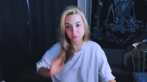   online show from 07-05-26, 03:52