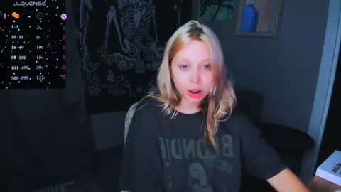   online show from 07-22-26, 07:38