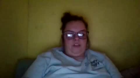 monamakeumoana88 online show from 02-02-26, 05:50