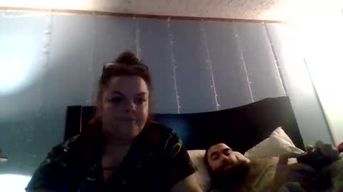 monamakeumoana88 online show from 02-17-26, 05:59