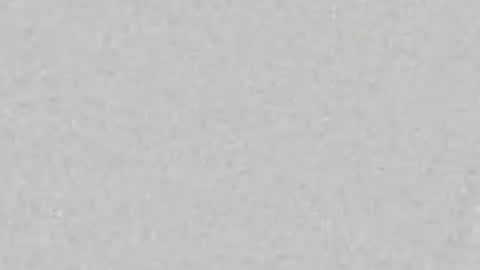 Snapshot of monart_ryan chatting on 06-14-26, 11:29 monart_ryan online show from 06-14-26, 11:29