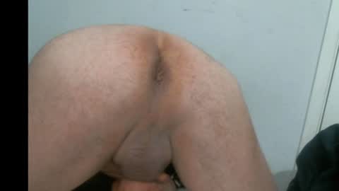 Snapshot of monasnuts chatting on 08-07-26, 07:16 monasnuts online show from 08-07-26, 07:16
