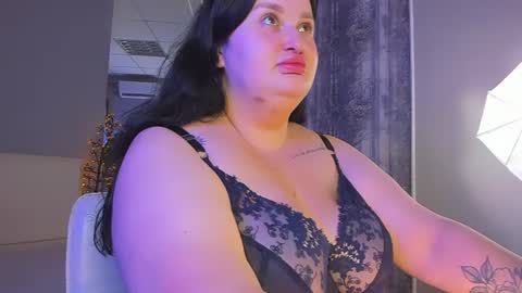 Monica online show from 07-13-26, 12:19