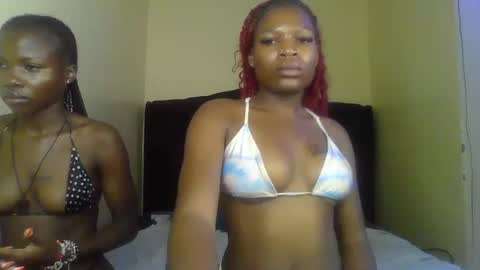 MonchiTalrianmaraladasha online show from 05-27-26, 11:07