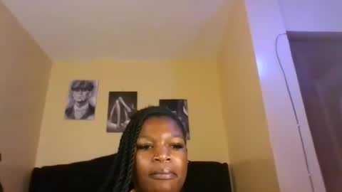 Snapshot of monchi_kiss chatting on 07-17-26, 07:48 MonchiTalrianmaraladasha online show from 07-17-26, 07:48